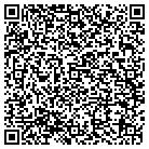 QR code with Styles Of Excellence contacts
