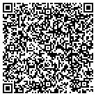QR code with We-Search Information Retrievl contacts