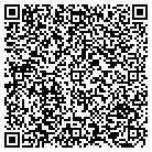 QR code with Seed Of Abraham Christian Book contacts
