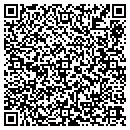 QR code with Hagemeyer contacts