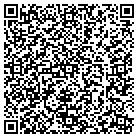QR code with Michael A Pendleton Inc contacts