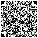 QR code with Guaranty Title LLC contacts