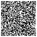 QR code with James Raymond & Assoc contacts