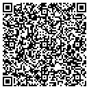 QR code with Unprecedented Care contacts