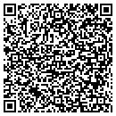QR code with Touch Down Wireless contacts