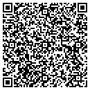 QR code with Bigham & Parrish contacts