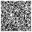 QR code with Robert L Martin Pe Aicp contacts