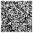 QR code with Conrads Bar contacts