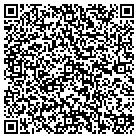 QR code with Just Right Cab Service contacts