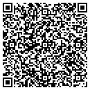QR code with Kay Hannah & Assoc contacts
