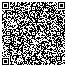 QR code with Sandy Ridge Community Church contacts