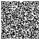 QR code with Heavenly Candles contacts