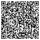 QR code with David Tetrick & Son contacts