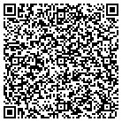 QR code with Creative Hair Design contacts