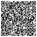QR code with Celestial Dynamics contacts