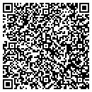QR code with ABC Store Of Hamlet contacts