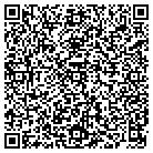 QR code with Great Pressure Washing Co contacts