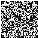 QR code with Circle K Store contacts