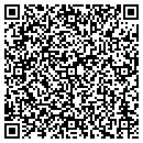 QR code with Etters Paving contacts