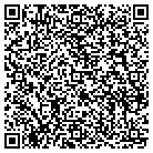 QR code with Portrait Hair Designs contacts