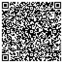 QR code with Smith's Pool Service contacts