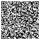 QR code with Resources On Call contacts