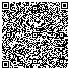 QR code with Factory Tire & Service Center contacts