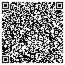 QR code with Corp Fitness In Motion contacts