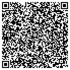 QR code with Ruddock Ea Sewing Machine Repr contacts