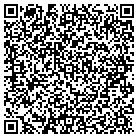 QR code with Customized Computer Solutions contacts