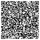 QR code with Business Computer Solutions contacts