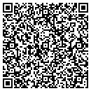 QR code with Sweet Basil contacts