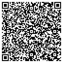 QR code with Aim Fixtures Inc contacts