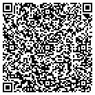 QR code with Fishing Accessories Inc contacts