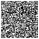 QR code with Everett Charles Technologies contacts