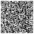QR code with Signature Entertainment Group contacts