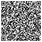 QR code with Tomasini Allen Back Hoe contacts