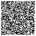 QR code with Jitters contacts