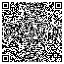 QR code with Buck Stops Here contacts
