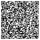 QR code with Hooks Stadium Press Box contacts
