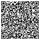 QR code with Terra Diva contacts