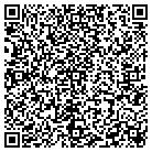 QR code with Capitol BMW Motor Cycle contacts