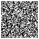 QR code with Riverplace LLC contacts