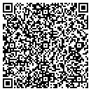 QR code with Tom Mar Imports contacts