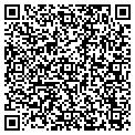 QR code with Rsl Technologies LLC contacts