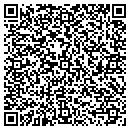 QR code with Carolina Fire Log Co contacts