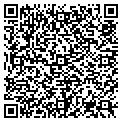QR code with Top 2 Bottom Cleaning contacts