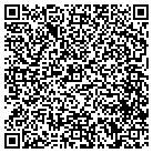 QR code with Finish Line Store 690 contacts