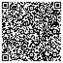QR code with R and R Hauling contacts
