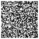 QR code with Martin Marietta Aggregates contacts